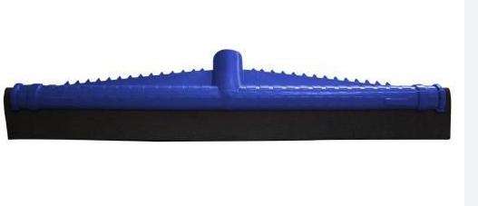 Rodo Plastico Eva 30CM Color Rodo 2000
